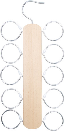 V��k na ��tky Smalto, p��rodn�, st��brn�