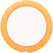 Stojnek na mobil Cloxon, oranov