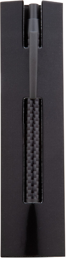 Kuli�kov� pero Leggera, �ern�