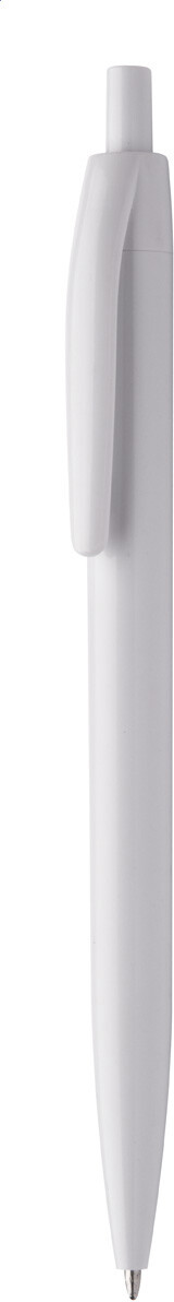 Anti-bakteri�ln� pero Leopard Clean, b�l�