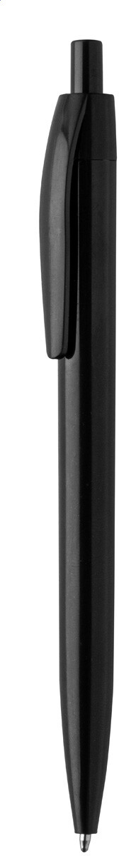 Anti-bakteri�ln� pero Leopard Clean, �ern�