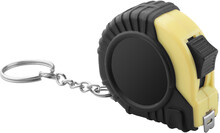 Svinovac metr Rapid, lut, ern