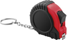 Svinovac metr Rapid, erven, ern