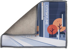 �ist�c� had��k na br�le Bisight, b�l�