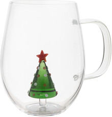 V�no�n� hrnek Sjonsta, pr�hledn�