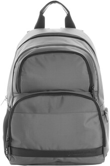 Batoh Lorient B, �ed�