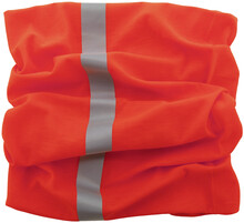 Reflexn� v�ce��elov� ��la Reflex, �erven�