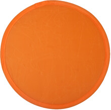 Frisbee do kapsy Pocket, oran�ov�