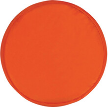 Frisbee do kapsy Pocket, �erven�