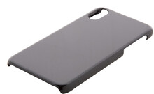 Obal na iPhone X Tenth, ern