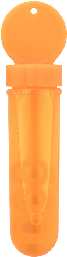 Bublifuk Blowy, oran�ov�