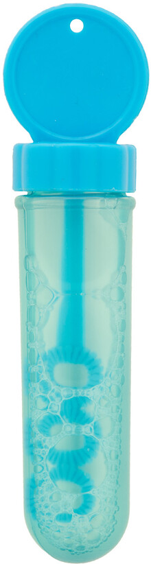 Bublifuk Blowy, modr�