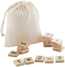 Hra s po��t�n�m Galois, p��rodn�