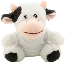 RPET ply�ov� kr�va Remoo, b�l�