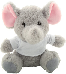 RPET ply�ov� slon Retrump, �ed�