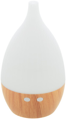 Zvlh�ova� vzduchu Nubes, p��rodn�