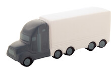 Antistres Bandito, �ed�, b�l�