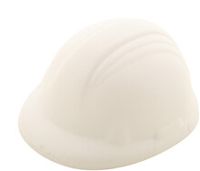 Antistres Ingenio, b�l�