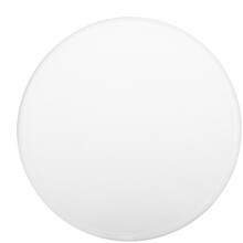 RPET frisbee Rocket, b�l�