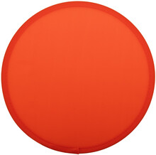 RPET frisbee Rocket, �erven�