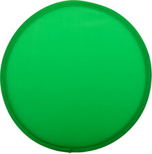 RPET frisbee Rocket, zelen�