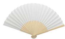 V�j�� Bapper, b�l�