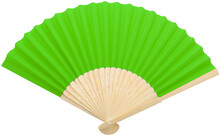 V�j�� Bapper, zelen�