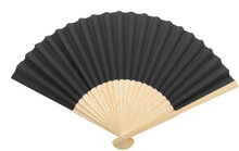 V�j�� Bapper, �ern�