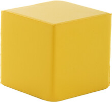 Antistres Cubix, �lut�