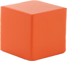 Antistres Cubix, oran�ov�