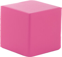 Antistres Cubix, r��ov�