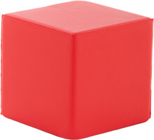 Antistres Cubix, �erven�