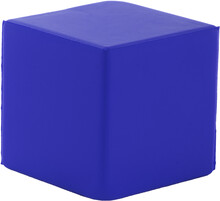 Antistres Cubix, modr�