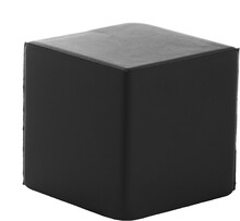 Antistres Cubix, �ern�