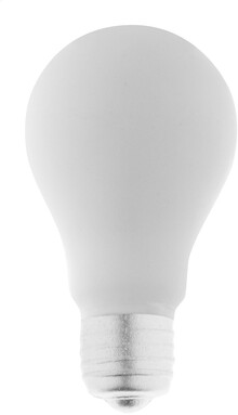 Antistres Thomas, b�l�