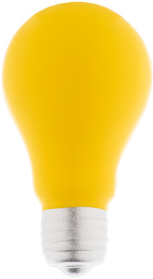 Antistres Thomas, �lut�