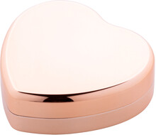 Balzm na rty Labicor, rov