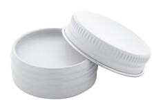 Balzm na rty Contor, bl