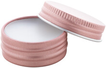 Balzm na rty Contor, rov