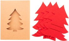 Sada v�no�n�ch dr��k� na p��bory RPET Tonsvik, �erven�