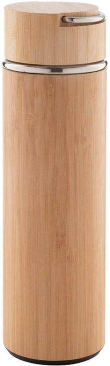 Termoska Bomboo, p��rodn�