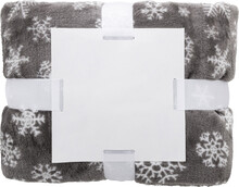 V�no�n� deka RPET Knivsta, �ed�