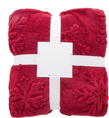 RPET vnon deka Valsatra, vnov