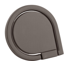 Stojnek na mobil Zring, tmav ed