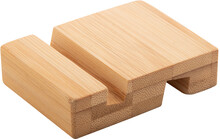 Stojnek na mobil Dubbo, prodn