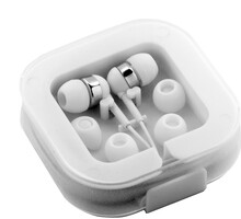 USB-C sluch�tka do u�� Cound, b�l�
