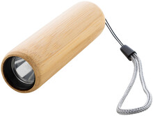 Dob�jec� baterka Charboo, p��rodn�