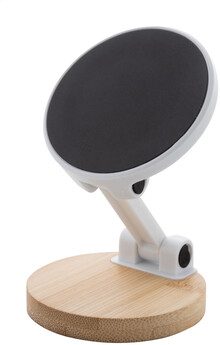 Magnetick drk na mobil Magba, bl