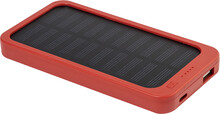 Power banka RABS Rabobank Sun, �erven�