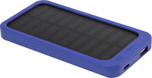 Power banka RABS Rabobank Sun, modr�
